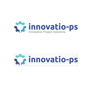 Logo Design by Onse Officials for this project | Design #30712902