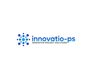 Logo Design by James J. for this project | Design: #30711311