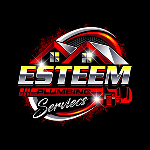 Logo Design by Suvendu.S for The Esteem Group | Design: #30714309
