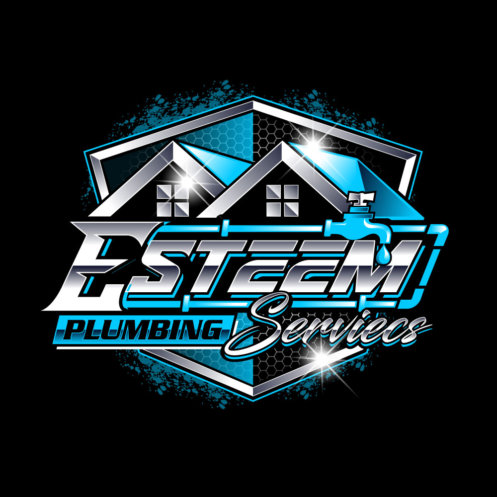 Logo Design by Suvendu.S for The Esteem Group | Design #30714316