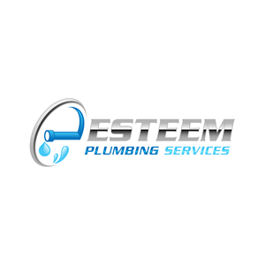 Logo Design by Suvendu.S for The Esteem Group | Design: #30714867