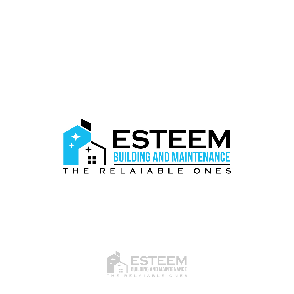 Logo Design by YourLogoMaster for The Esteem Group | Design #30676280