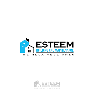 Logo Design by YourLogoMaster for The Esteem Group | Design: #30676280