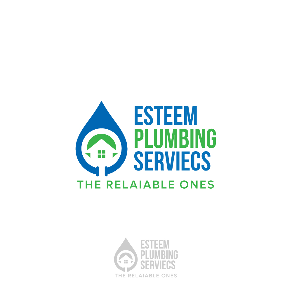 Logo Design by YourLogoMaster for The Esteem Group | Design #30676282