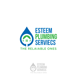 Logo Design by YourLogoMaster for The Esteem Group | Design: #30676282