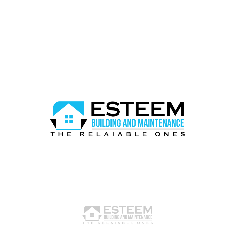 Logo Design by YourLogoMaster for The Esteem Group | Design #30679273
