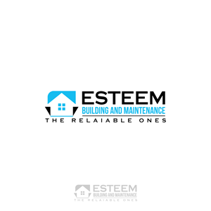 Logo Design by YourLogoMaster for The Esteem Group | Design: #30679273