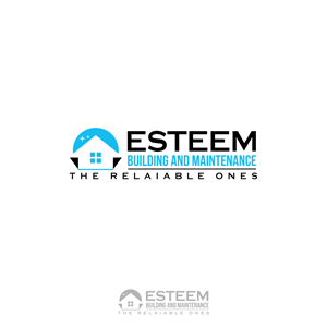Logo Design by YourLogoMaster for The Esteem Group | Design: #30679275