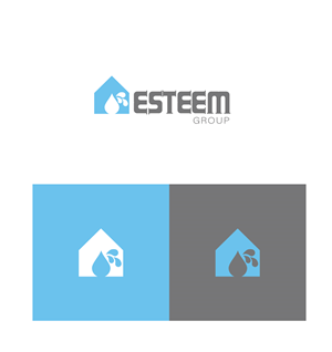 Logo Design by Graphogram