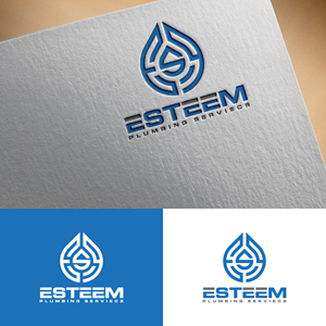Logo Design by sengkuat