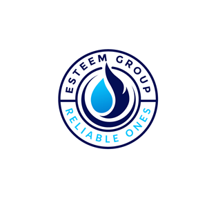 Logo Design by Anekaa for The Esteem Group | Design: #30685521