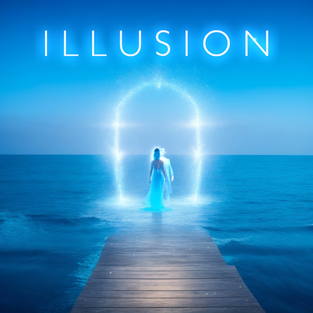 CD Cover Design by Sergio Coelho for this project | Design #30692106