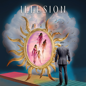 Design de Pochette de CD par Wally_F pour ce projet | Design : #30679514