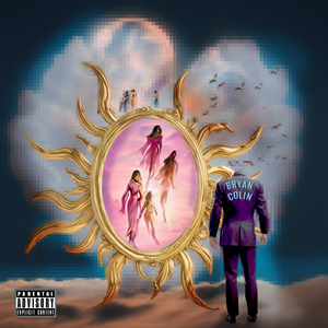 Design de Pochette de CD par Wally_F pour ce projet | Design : #30820343