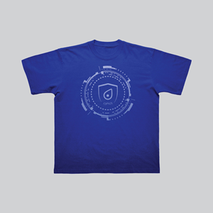 T-shirt Design by Rifqi 7 for this project | Design: #30686650