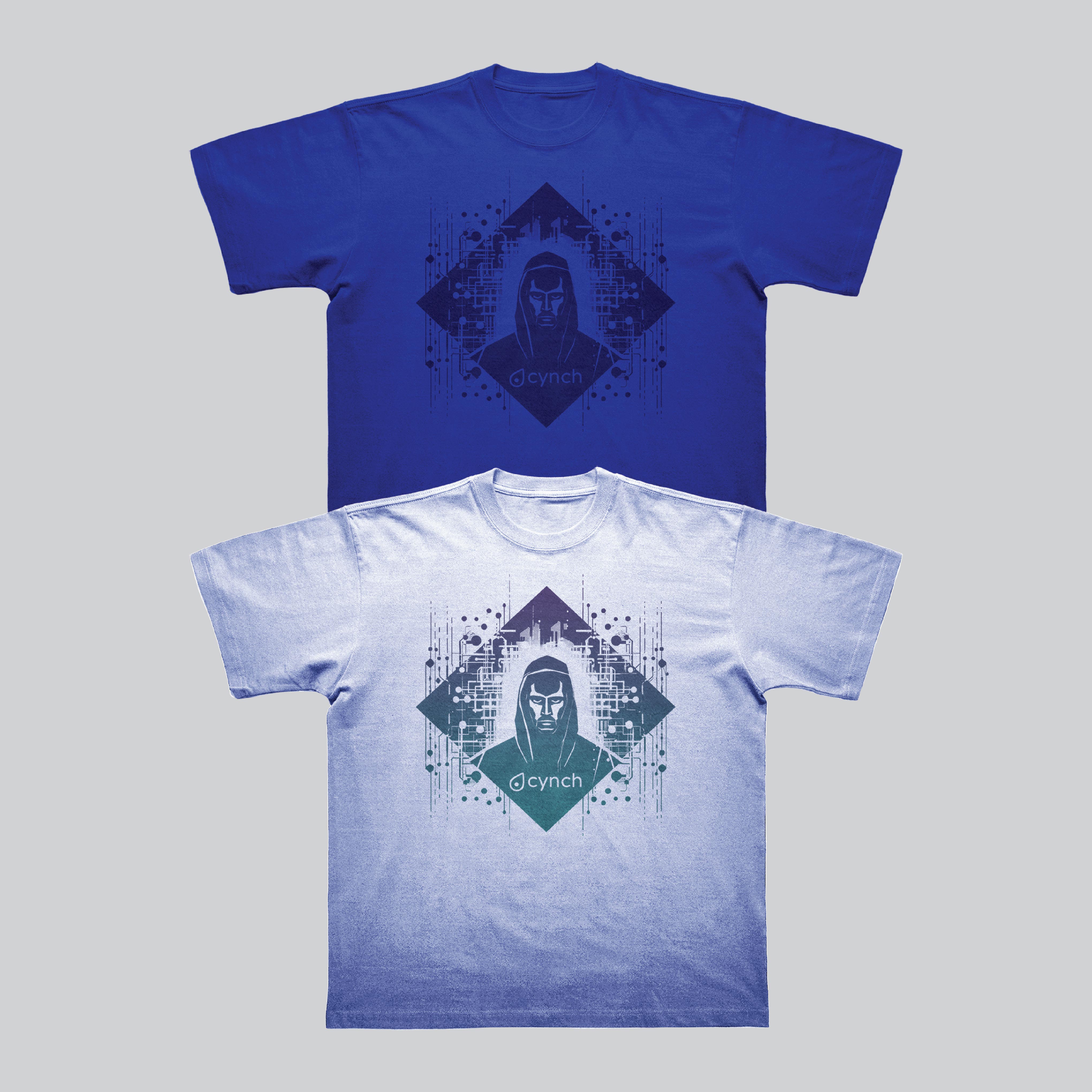 T-shirt Design by Rifqi 7 for this project | Design #30686651