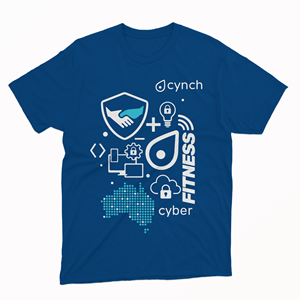 T-shirt Design by Enz67 for this project | Design: #30675473
