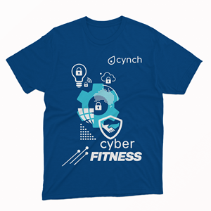 T-shirt Design by Enz67 for this project | Design: #30675478