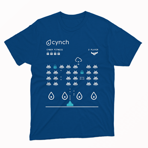 T-shirt Design by Enz67 for this project | Design: #30675485