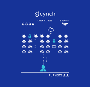 T-shirt Design by Enz67 for this project | Design: #30680007