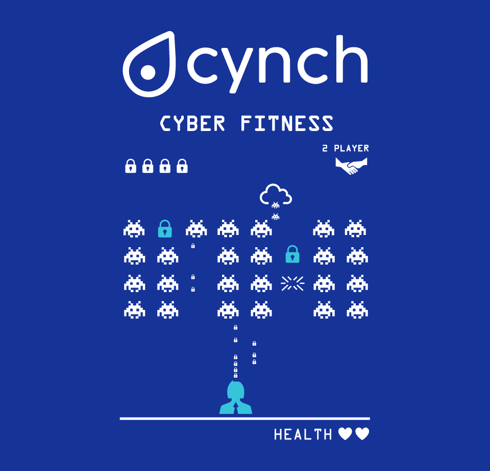 T-shirt Design by Enz67 for this project | Design #30686034