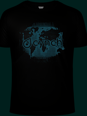 T-shirt Design by Foulanan Design for this project | Design: #30688495
