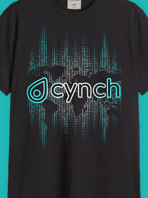 T-shirt Design by Foulanan Design for this project | Design: #30692664