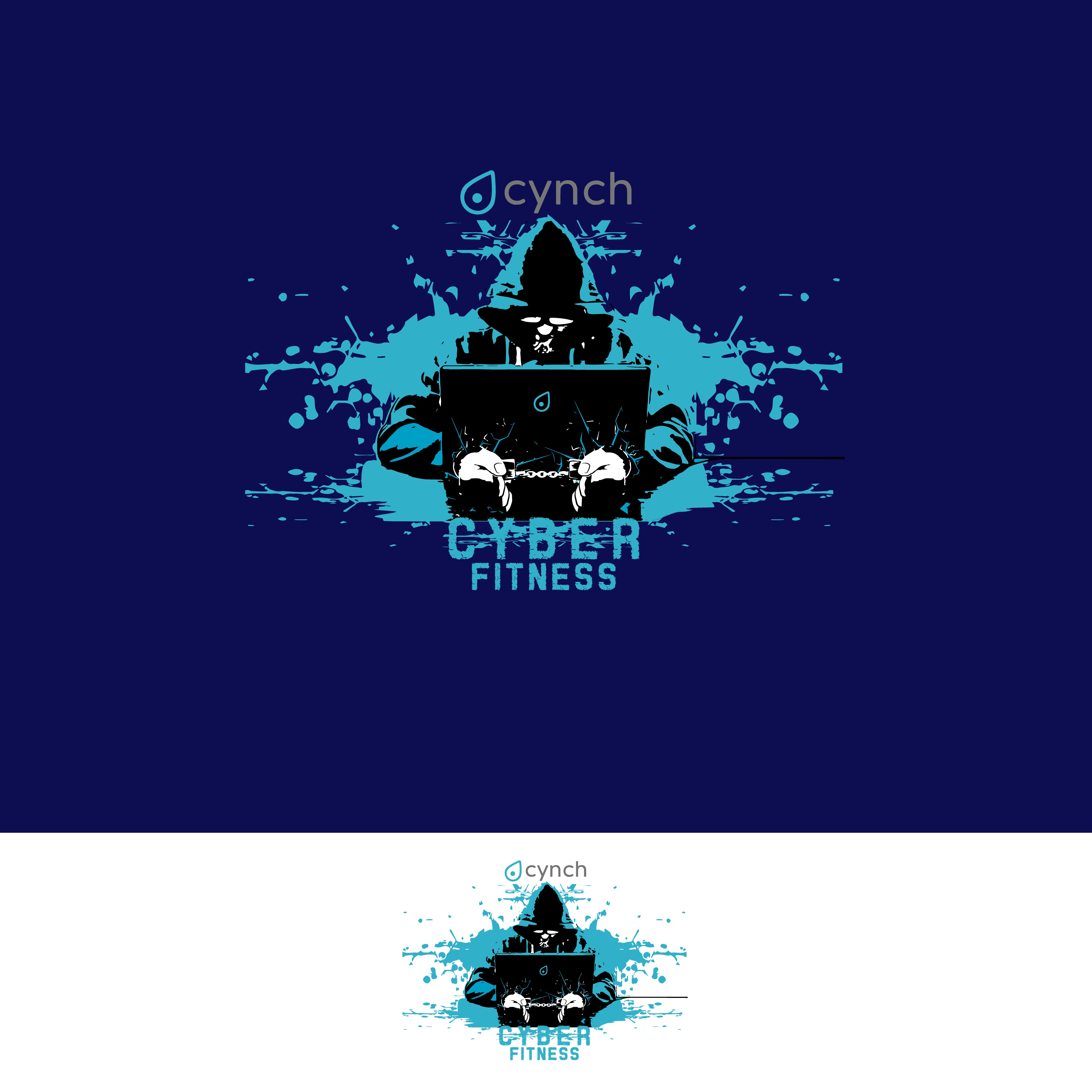 T-shirt Design by onze design for this project | Design #30671299