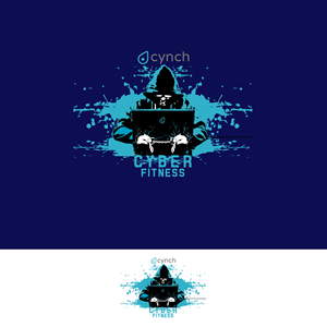 T-shirt Design by onze design