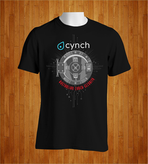 T-shirt Design by MangkuJiwo for this project | Design: #30685514