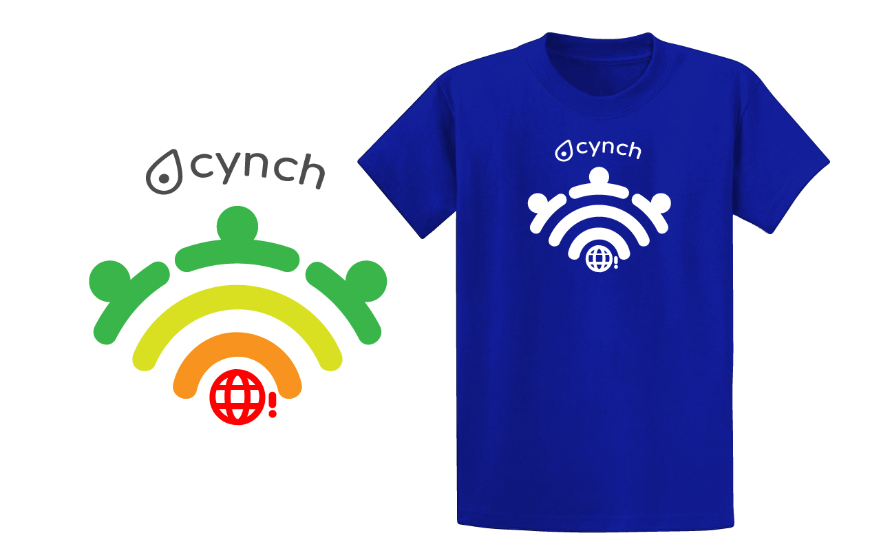 T-shirt Design by Justin E for this project | Design #30684945