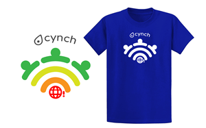 T-shirt Design by Justin E