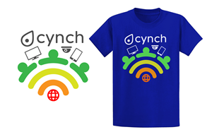 T-shirt Design by Justin E for this project | Design: #30684946