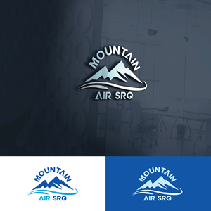 Logo-Design von StromDesignHub für Corporate Design Solutions | Design #30675371