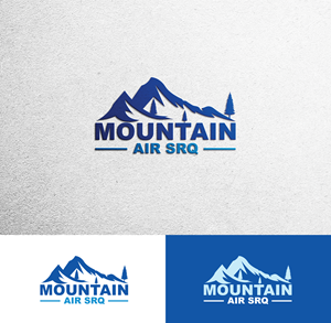 Logo Design by StromDesignHub for Corporate Design Solutions | Design: #30675372