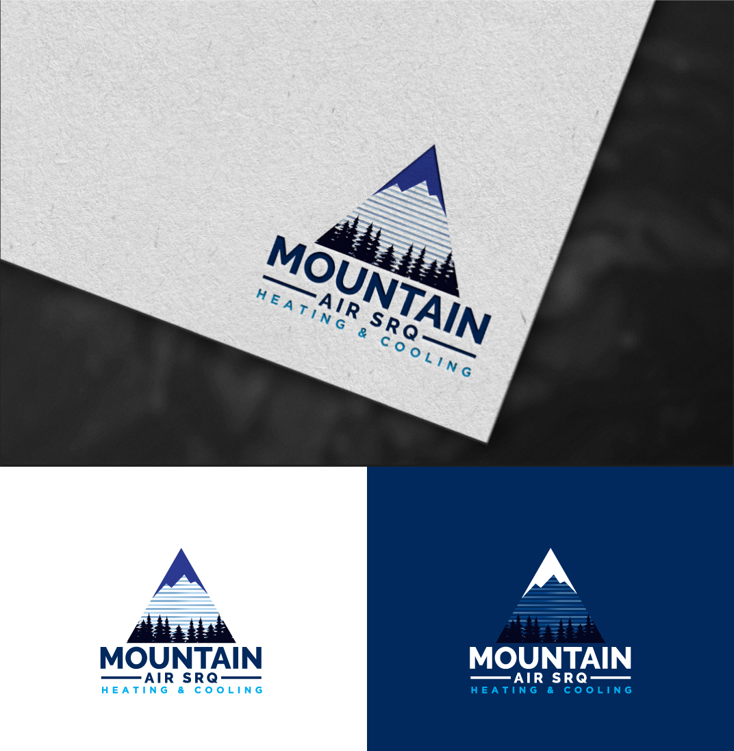 Logo Design by jonkonrad for Corporate Design Solutions | Design #30672579