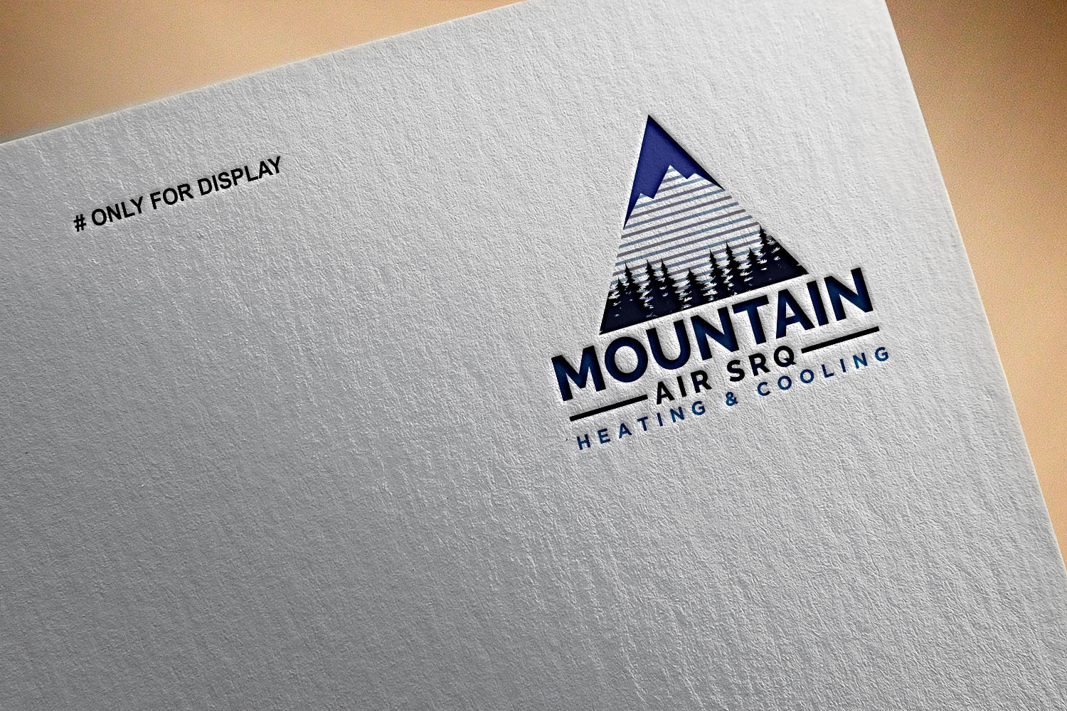 Logo Design by jonkonrad for Corporate Design Solutions | Design #30672580