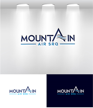 Logo Design by Mi Design1 for Corporate Design Solutions | Design: #30670865