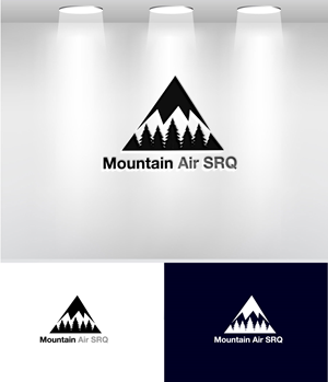 Logo Design by Mi Design1 for Corporate Design Solutions | Design: #30670956