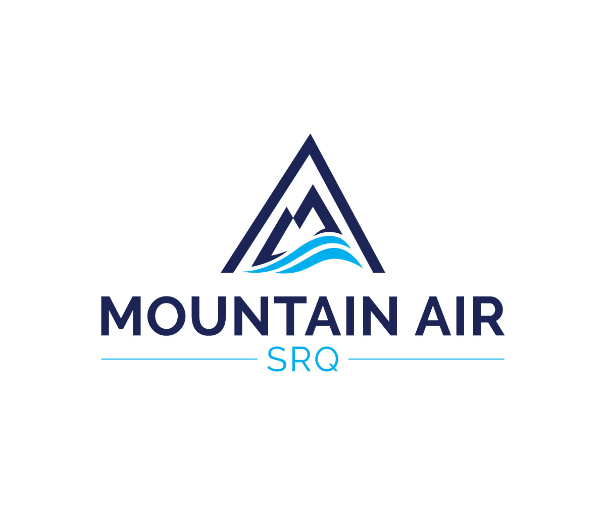 Logo Design by Danial07 for Corporate Design Solutions | Design #30672973