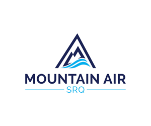 Logo Design by Danial07 for Corporate Design Solutions | Design: #30672973