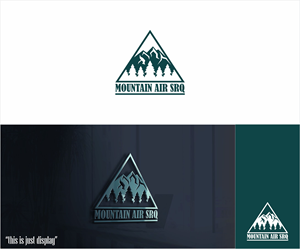 Logo Design by alkaline for Corporate Design Solutions | Design: #30675351