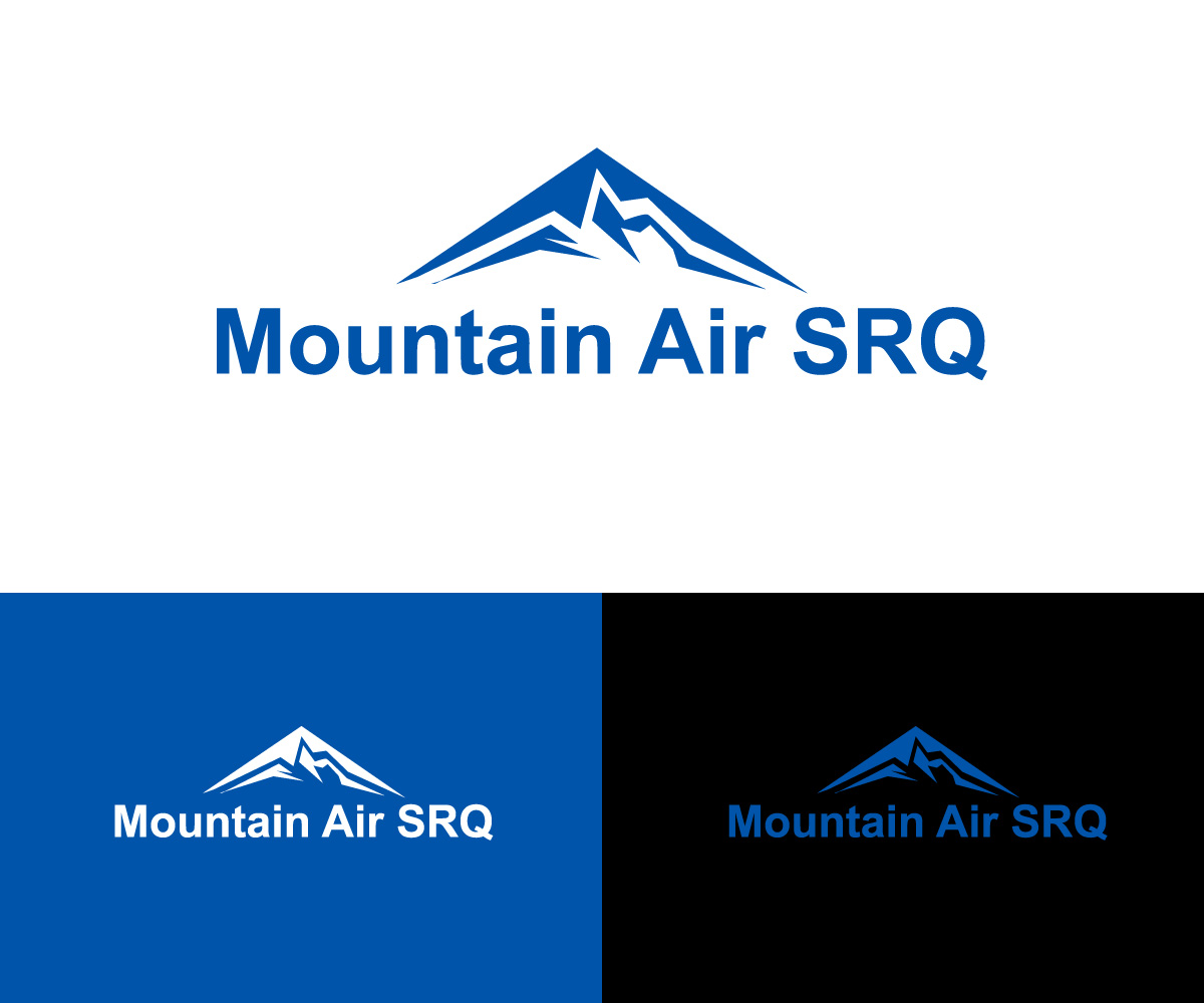 Logo Design by Kavth for Corporate Design Solutions | Design #30680871