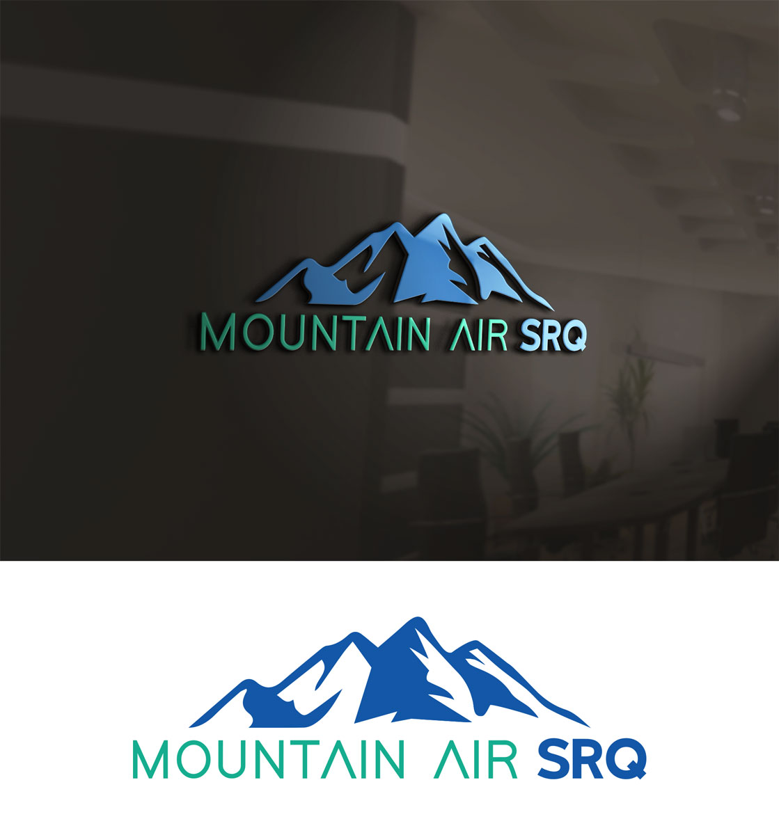 Logo Design by we with for Corporate Design Solutions | Design #30683216