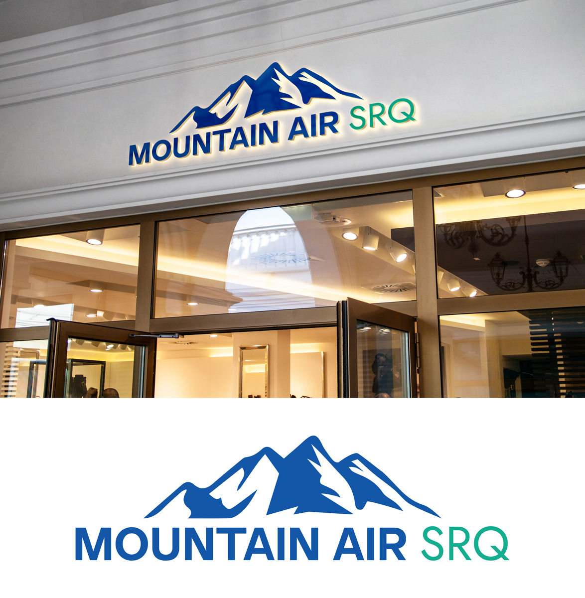 Logo Design by we with for Corporate Design Solutions | Design #30683217