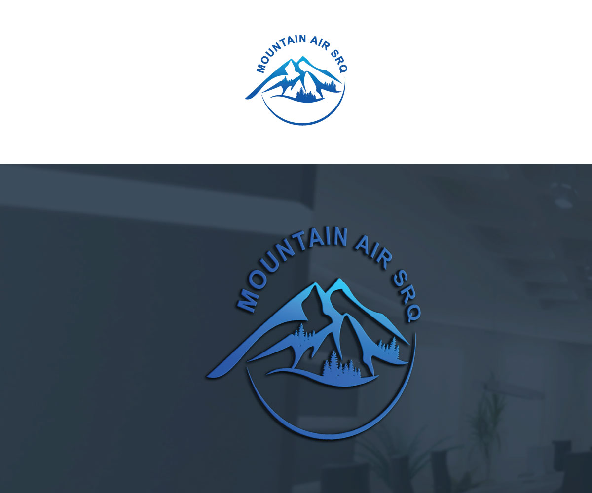 Logo Design by Srk pix!14 for Corporate Design Solutions | Design #30671955