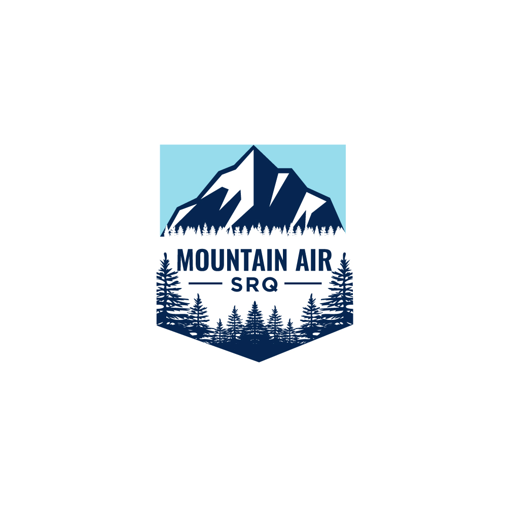 Logo Design by Trazyn for Corporate Design Solutions | Design #30692428