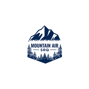 Logo Design by Trazyn for Corporate Design Solutions | Design: #30692434