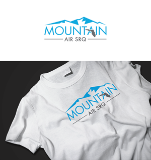 Logo Design by RA-bica for Corporate Design Solutions | Design: #30674140