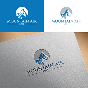 Logo Design by RA-bica for Corporate Design Solutions | Design: #30674141